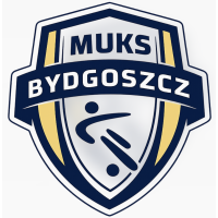 MUKS CWZS Bydgoszcz
