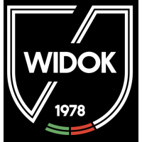 Widok Skierniewice-logo