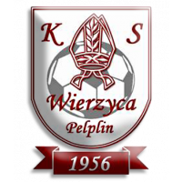 Wierzyca Pelplin