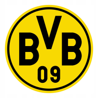BVB Academy WBS Warsaw-logo