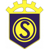 Stal Grudziądz