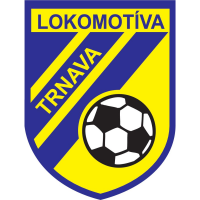 FK Lokomotiv Trnava