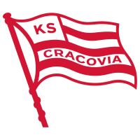 Akademia KS Cracovia SA-logo