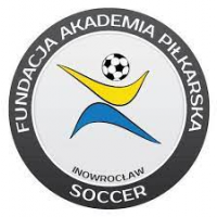 AP Soccer Inowrocław