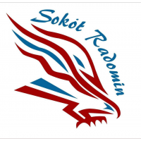 KS Sokół Radomin