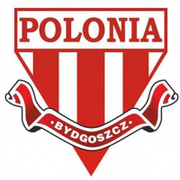 Polonia Bydgoszcz