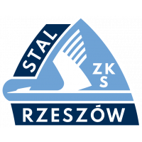 Stal Rzeszów