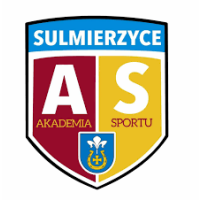 AS Sulmierzyce-logo