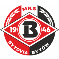 Bytovia Bytów