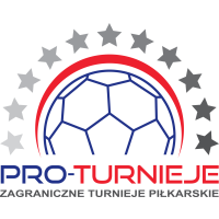 Pro Turnieje-logo