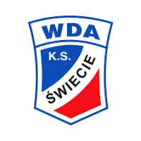 Wda Świecie