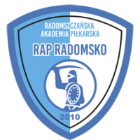 RAP Radomsko-logo