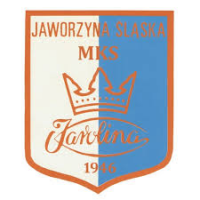 KAROLINA JAWORZYNA ŚLĄSKA