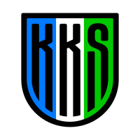 KKS Kalisz