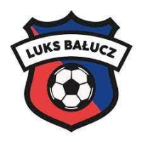 LUKS Bałucz