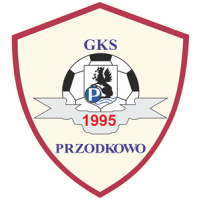GKS Przodkowo