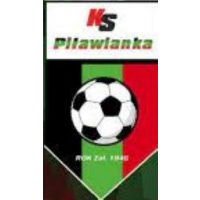 KS Piławianka Piława Górna