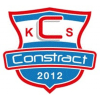 KS CONSTRACT LUBAWA