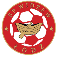 SP WIDZEW