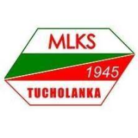 TUCHOLANKA WUTKOWSKI TUCHOLA