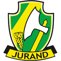 GLKS Jurand Barciany