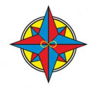 AP DZIERŻONIÓW