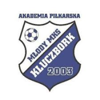 Akademia Piłkarska Młody MKS Kluczbork