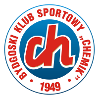 Bydgoski Klub Sportowy Chemik