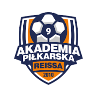 AP Reiss-logo