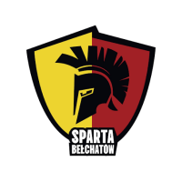 SPARTA BEŁCHATÓW