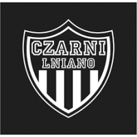 Czarni Lniano-logo