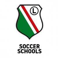 Legia Soccer Scools