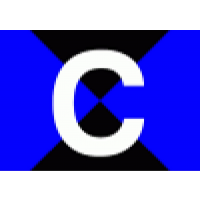 Cyklon Kończewice-logo