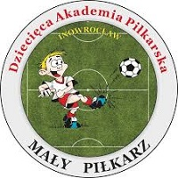 DAP Mały Piłkarz Inowrocław