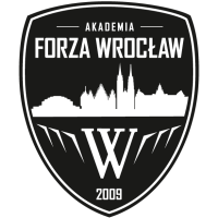 APN Forza Wrocław