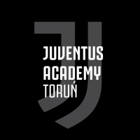 Juventus Toruń