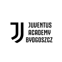 JACADEMY BYDGOSZCZ-logo