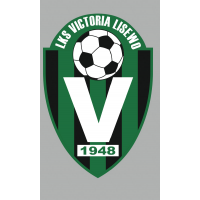 LKS Victoria Lisewo