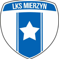 LKS Mierzyn-logo