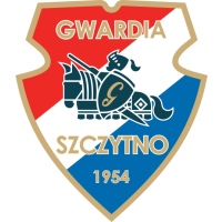 SKS Gwardia Szczytno
