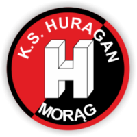 MKS Kaczkan Huragan Morąg