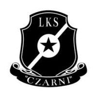 LKS Czarni Rząśnia