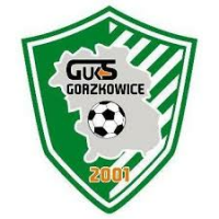 GUKS Gorzkowice