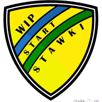 WIP START Stawki