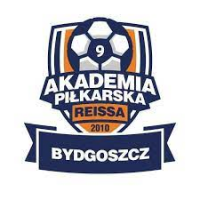 AP Reissa Bydgoszcz
