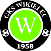 GKS LZS WIKIELEC