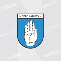 Noteć Łabiszyn