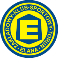 Elana Toruń