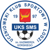 UKS SMS Łódź