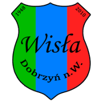 Wisła Dobrzyń N/Wisłą